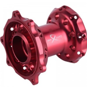 Precision CNC de mare precizie Piese de schimb CNC de prelucrare a pieselor de prelucrare din oțel inoxidabil