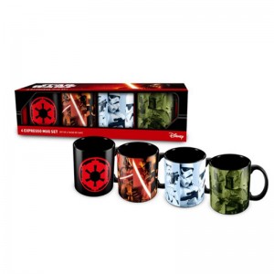 Magic Căldură sensibilă Unicorn Mug I Culoare Schimbarea caniță ceramică cu cafea de ceai Ciocolată caldă Am inspirat cadou Cute Funny