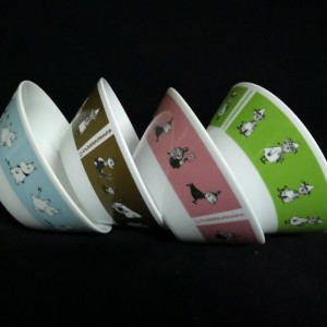 2019 Wholesale Hotel Quality White Porcelain Restaurant Salad Bowl, Ceramic Salad Bowl, Ceramic Bowl