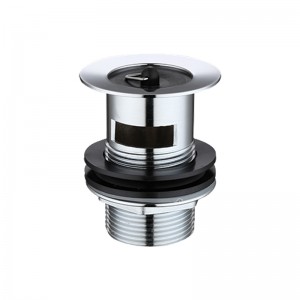 Bazinul chiuvetei din cadă