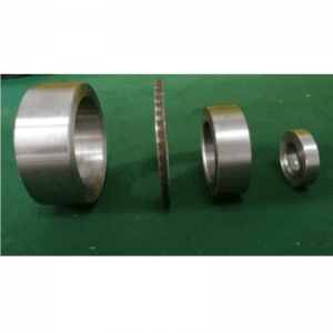 ISO 8124-1 2014 Clauza 6.7.1.2 Proba de măsurare a proeminenței