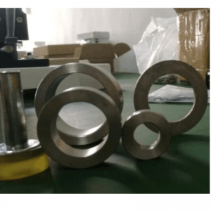 ISO 8124-1 2014 Clauza 6.7.1.2 Proba de măsurare a proeminenței