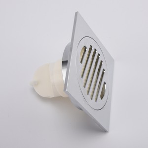 Tranșee liniare de duș deșeuri de podea australia