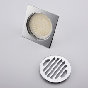 Tranșee liniare de duș deșeuri de podea australia