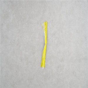 Momeală bionică din silicon