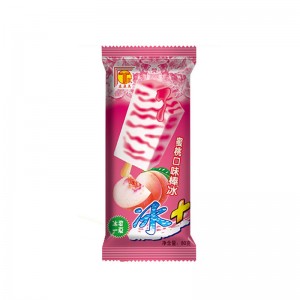 Utilizare industrială alimentară și sigilare căldură Etanșare și mâner geantă geantă