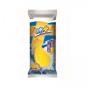 Utilizare industrială alimentară și sigilare căldură Etanșare și mâner geantă geantă