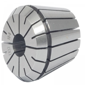 Standard ER8 / 11/16/20/25/32/40 ER Standard DIN6499B