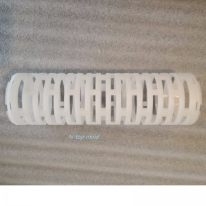 Componente de curățare a apei