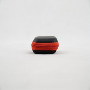 Husa AirPods din silicon