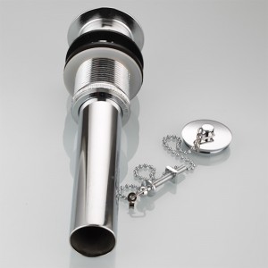 Excelent design bucătărie pop up bazin chiuvetă accesorii de scurgere înlocuire dop de deșeuri