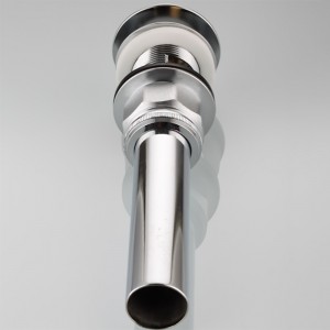 Chiuvetă filtru de scurgere deșeuri de bazin de spălare