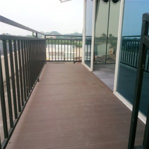 Producător prefabricat de materiale de construcție din metal perete de sticlă cort de lux