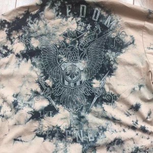 Cămăși pentru bărbați