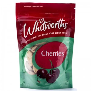 pungi în picioare pentru ambalarea alimentelor cu închidere cu fermoar și geantă cu geanta personalizată