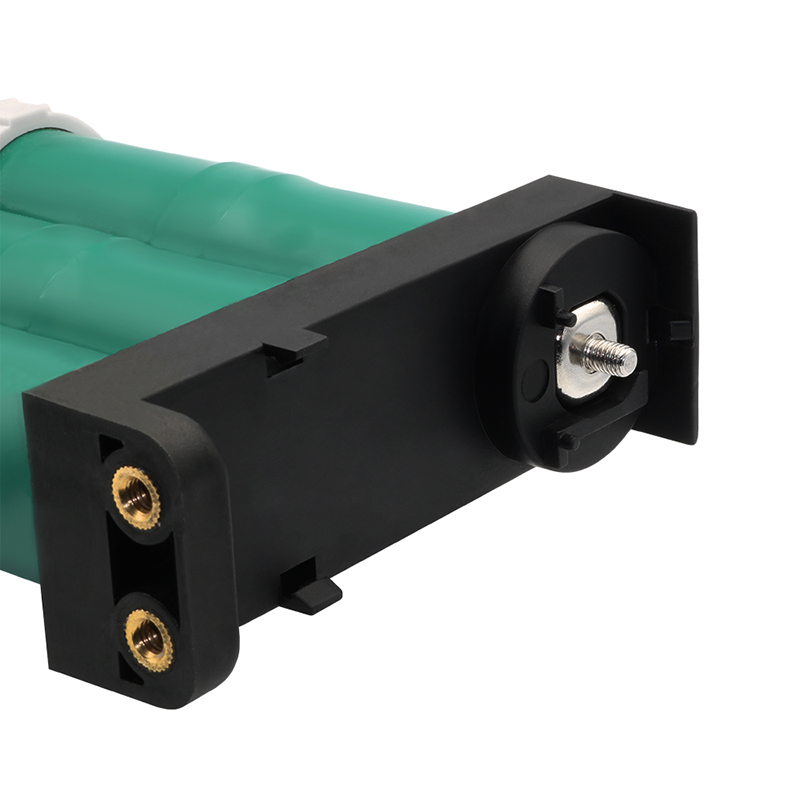 După mult timp fără a conduce și apoi a porni mașina, nu va porni?