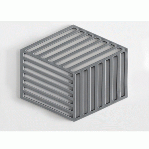 Garnitura antiderapant din silicon