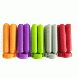 Covorașa pliabilă din silicon