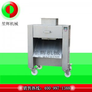 Mașină de tăiat carne de pasăre / mașină de tăiat carne de pasăre / mașină de tăiat oase SH-30