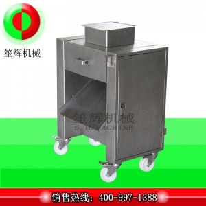 Mașină de tăiat carne de pasăre / mașină de tăiat carne de pasăre / mașină de tăiat oase SH-30