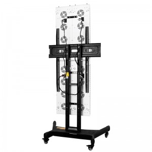 1500W la domiciliu Tratament corporal complet Dispozitiv de terapie cu lumină cu lumină roșie și aproape cu infraroșu 660nm și 850nm Dispozitiv medical pentru terapie cu lumină roșie FDA