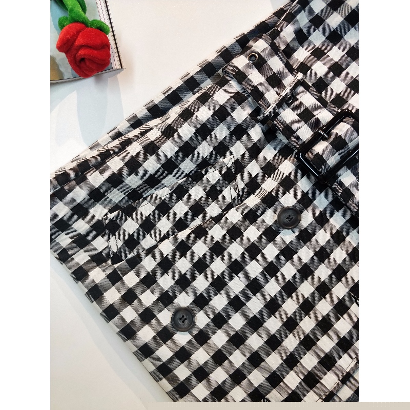 Jacheta de verificare a LADIES RLWJ0006