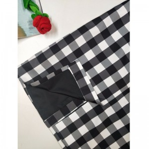 Jacheta pentru verificarea LADIES RLWJ0008