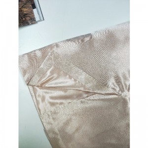 Jacheta cu bretele LKY RLWJ0012