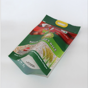 5kg 10kg 25kg 30kg 50kg sac mare de orez de dimensiuni mari