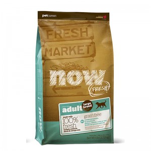 Geanta de ambalare cu fermoar pentru plastic