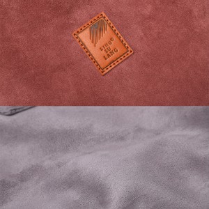 Gata pentru livrare în stoc Expediere rapidă DIAT SM8 Geantă lentilă de înaltă calitate a camerei cu scăpătoare SLR sac de cameră moale confortabil