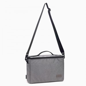 Vânzare caldă Diat BRTSM10 DSLR Cameră geantă lentilă geantă internă geantă impermeabilă geantă pentru cameră