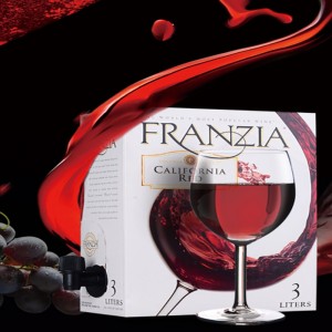 Sac de ambalare vin în cutie, sac de ambalare pentru vin