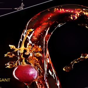 Sac de ambalare vin în cutie, sac de ambalare pentru vin