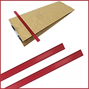 Geantă de cafea cu fund plat tipărit cu geantă din folie de aluminiu pentru ambalarea cafelei