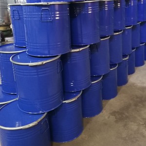 Sigilant siliconic pentru cutie de joncțiune pentru module PV și etanșare și lipire a cadrului