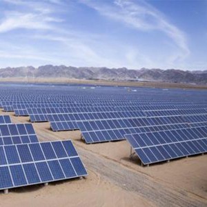 Sigilant siliconic pentru cutie de joncțiune pentru module PV și etanșare și lipire a cadrului