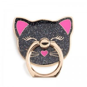 Stand de apel telefonic