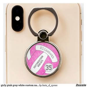 Stand de apel telefonic