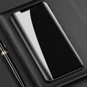 Protecție din sticlă temperată pentru Huawei Mate30 Pro