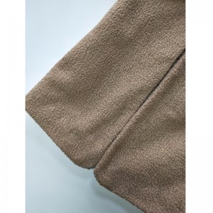 COPILUL MARE DE COPII RLCW0001N