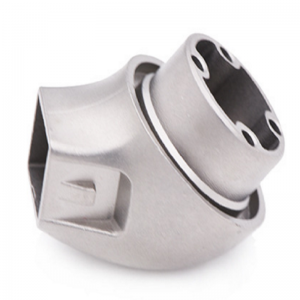 Prelucrarea pieselor 002