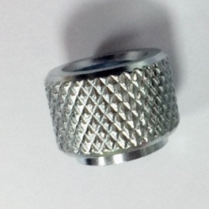 Piese de prelucrare CNC 006