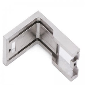 Piese de prelucrare CNC 009