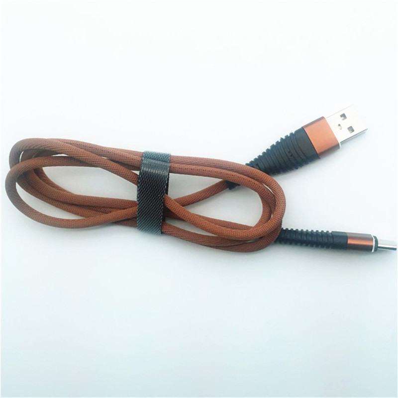 KPS-1003CB TIP C Cărți de vânzare personalizate cele mai vândute 1m USB 2.0 de înaltă viteză cablu de tip c