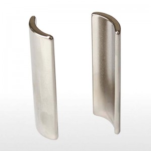 Magnet cu motor de inducție de neodim de înaltă performanță 2019