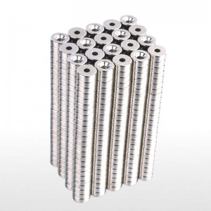 Suport auto Magneți eșafoduri pentru telefon mobil