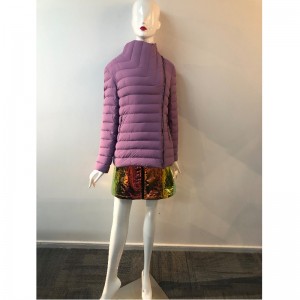 PACUTA CU LACULUI CU PICIUNI RLWPC0031