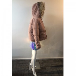 PANTALONUL LADIES RLWPC0069