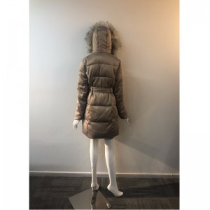 PANTALON LEGAL PENTRU PUFER RLWPC0072